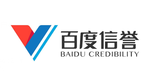 久久久午夜精品福利内容|中国贸促会：经济全球化是人心所向、大势所趋